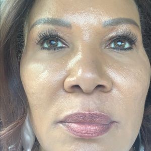 Meet your Posher, Delores